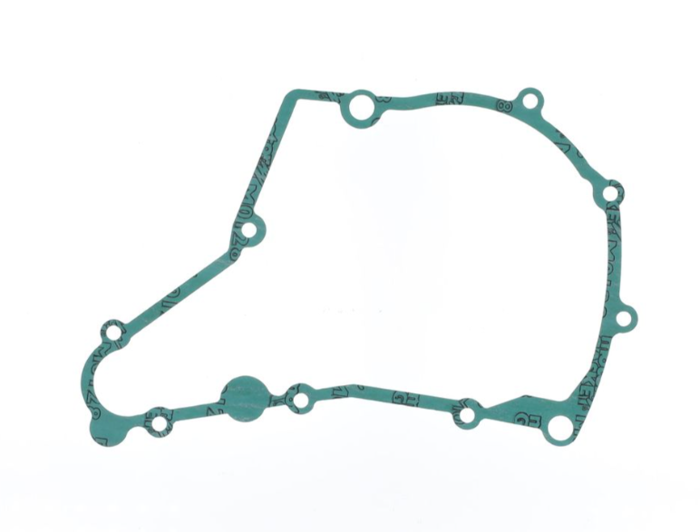 Cagiva t4 e / r 350 guarnizione lato generatore 1987 1991