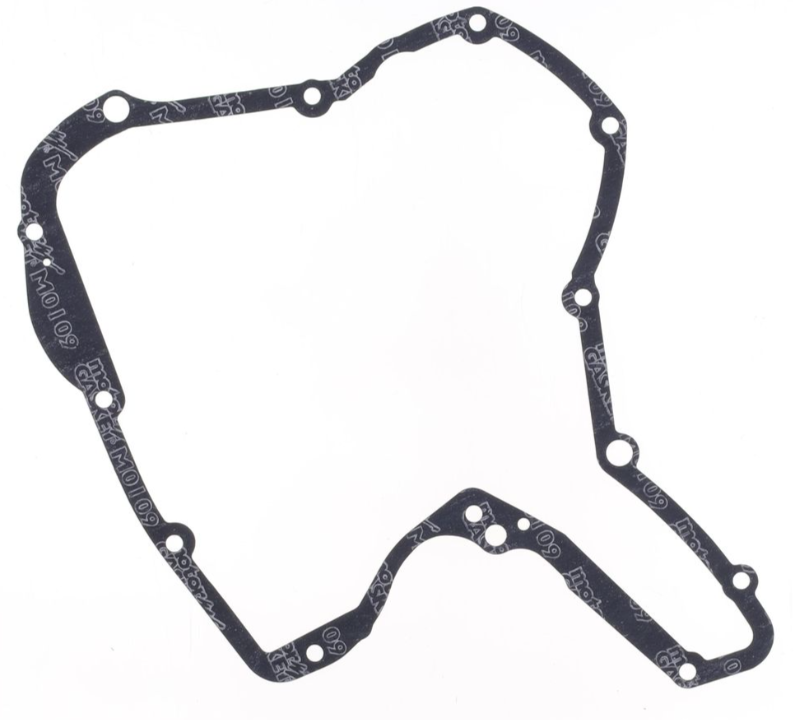 Cagiva elefant 900 guarnizione lato generatore 1991 1998