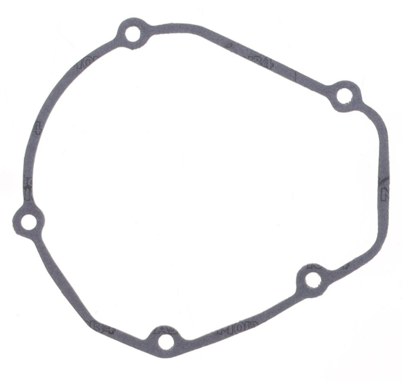 Gas gas ec - ec e 125 guarnizione lato generatore 2001 2007