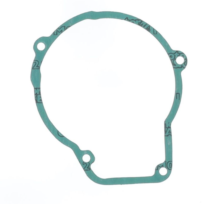 Gas gas mc 200 guarnizione lato generatore 2008 2010
