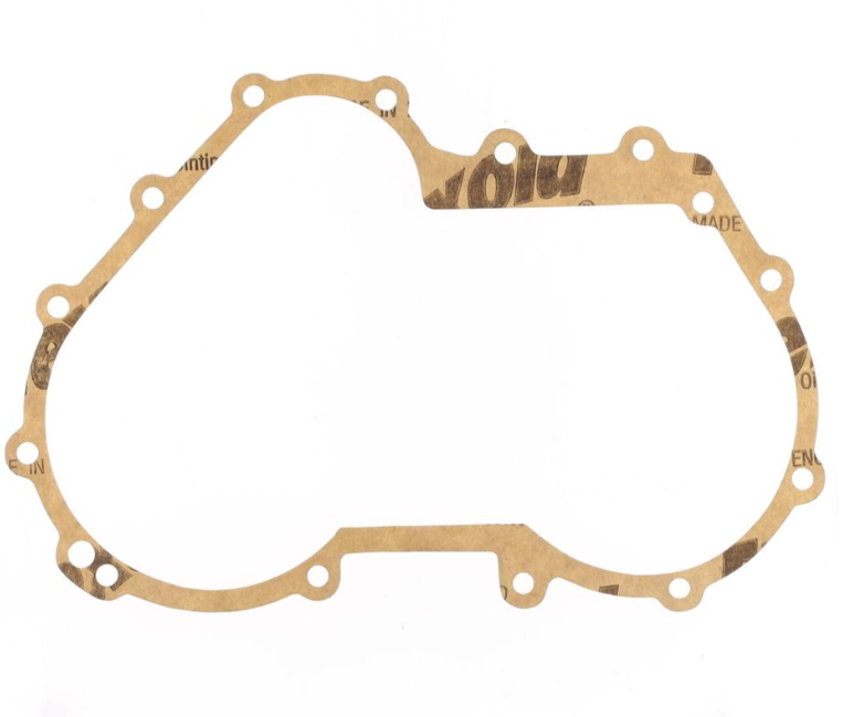 Moto guzzi galletto 160 guarnizione lato generatore 2000 2025