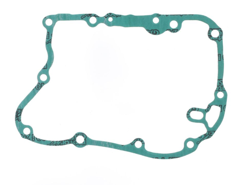 Honda @ 125 guarnizione lato generatore 2000 2001