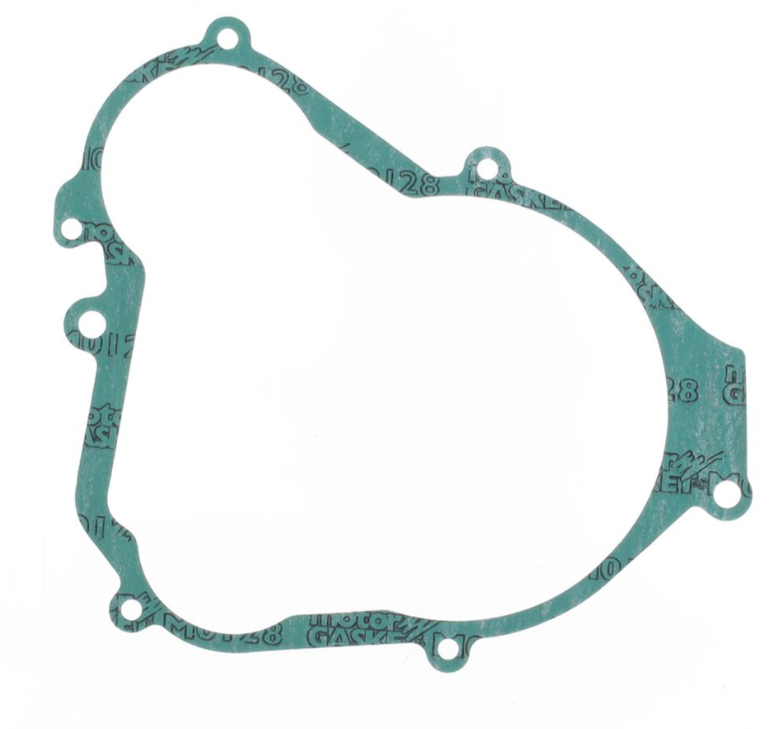 Honda pantheon 125 guarnizione lato generatore 1998 2002