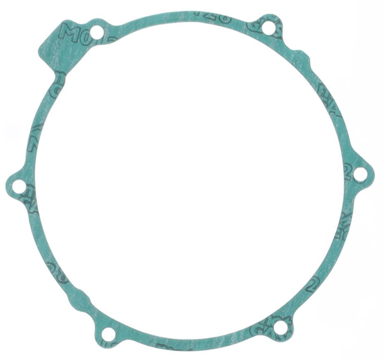 Honda vfcd 750 guarnizione lato generatore 1994 2003