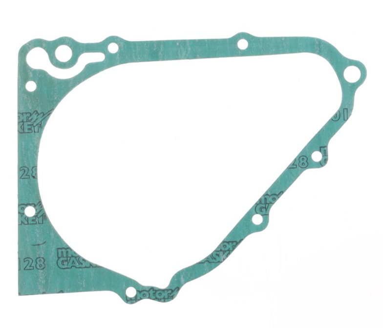 Honda cb 360 guarnizione lato generatore 1973 1977