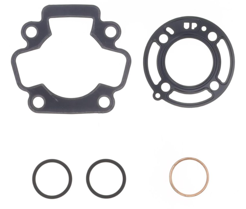 Kawasaki kx 65 kit guarnizioni serie smeriglio 2000 2025