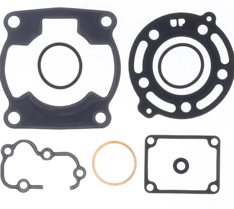 Kawasaki kx 85 kit guarnizioni serie smeriglio 2014 2025