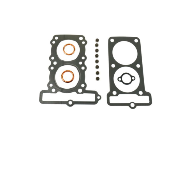 Kawasaki ninja r - m.y.2008 250 kit guarnizioni serie smeriglio 2008 2012
