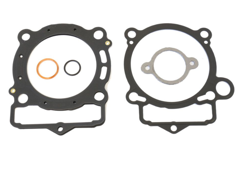 Husqvarna fc 350 kit guarnizioni serie smeriglio 2014 2015