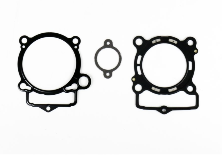Husqvarna fc 250 kit guarnizioni serie smeriglio 2014 2015