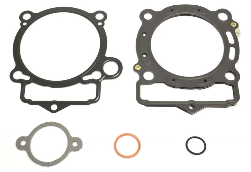 Husqvarna fe 350 kit guarnizioni serie smeriglio 2014 2015