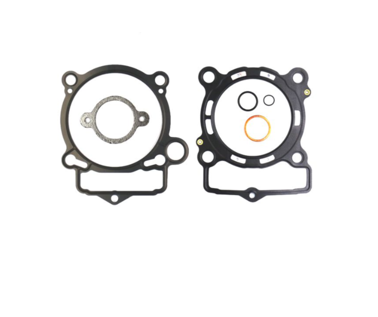 Husqvarna fc 250 kit guarnizioni serie smeriglio 2016 2021