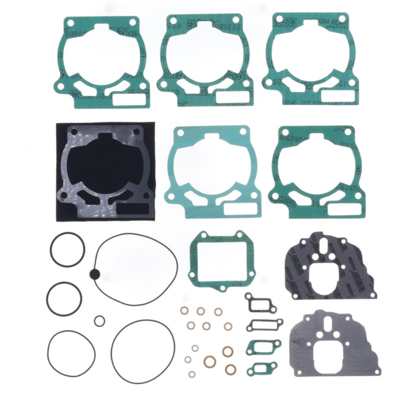 Husqvarna tc 125 kit guarnizioni serie smeriglio 2014 2015