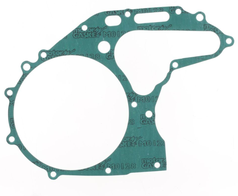 Honda xl r 350 guarnizione lato generatore 1974 1974