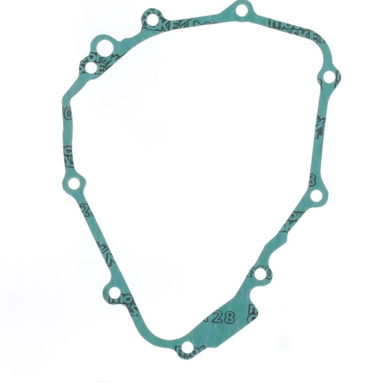 Honda cb f - hornet 600 guarnizione lato generatore 1998 2006
