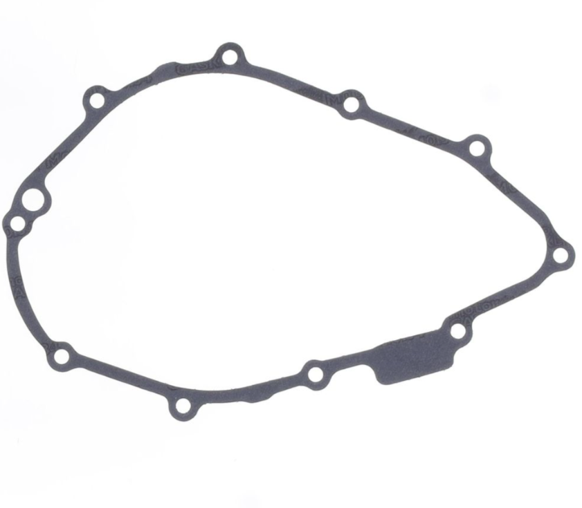 Honda cbr xx 1100 guarnizione lato generatore 1997 1999