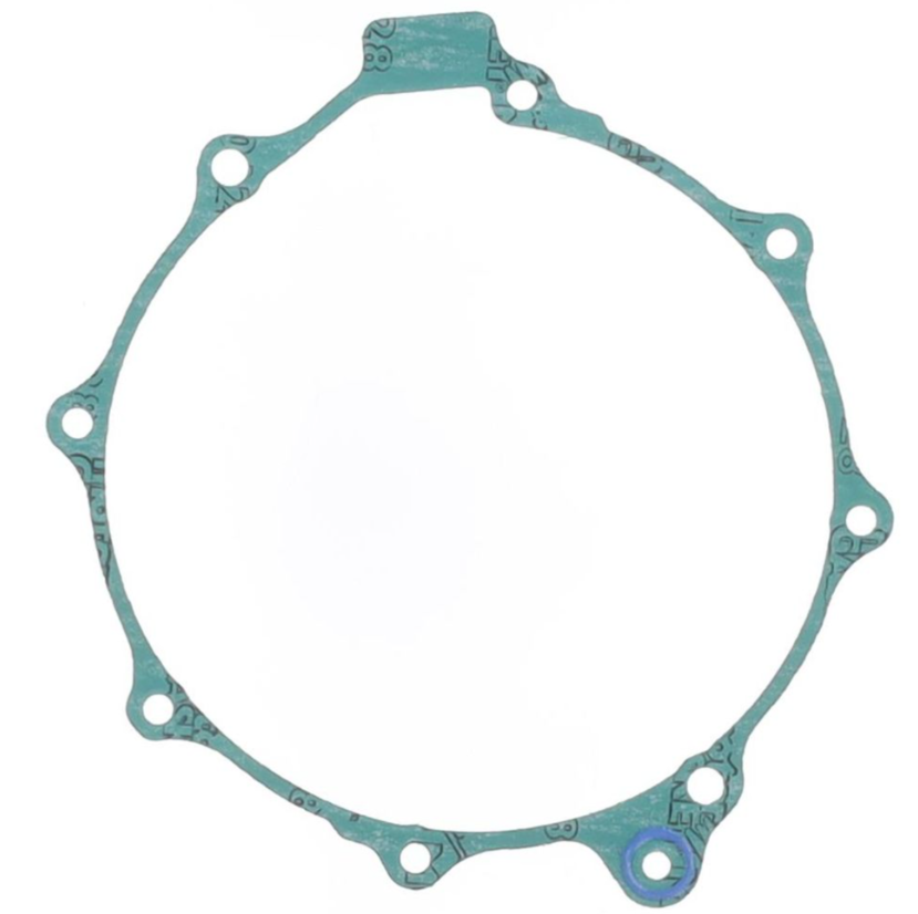Honda xl - varadero 1000 guarnizione lato generatore 1999 2002