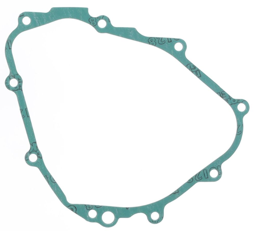 Honda cbr f 600 guarnizione lato generatore 1999 2006