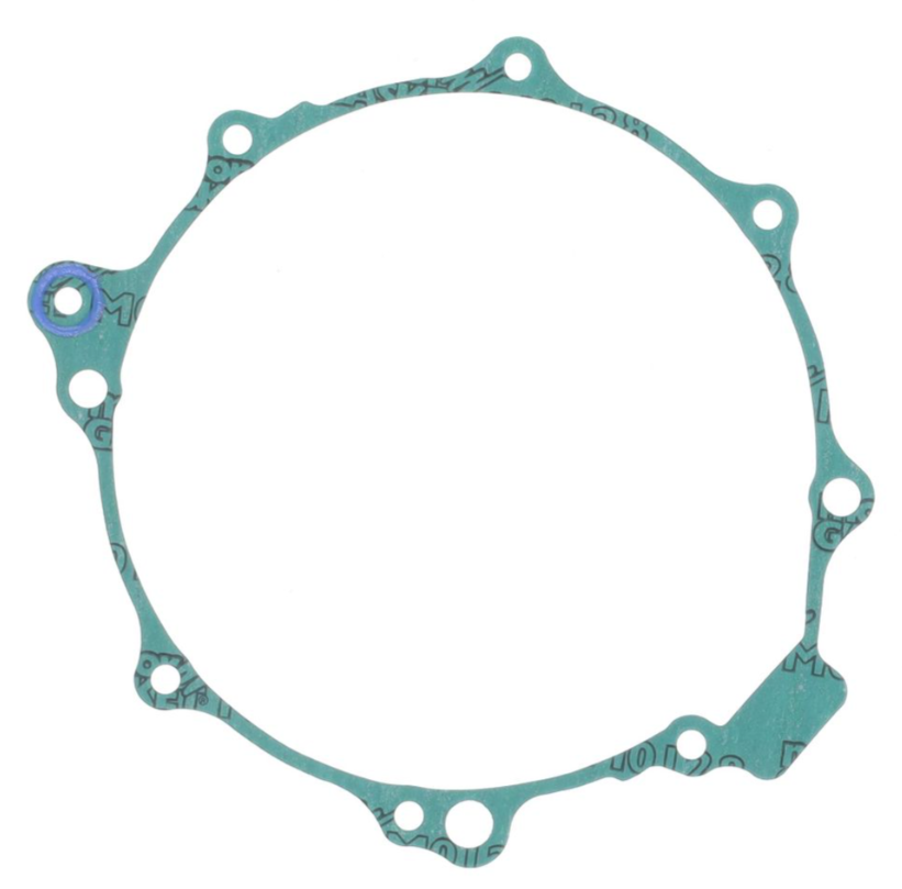 Honda xl - varadero 1000 guarnizione lato generatore 2003 2011
