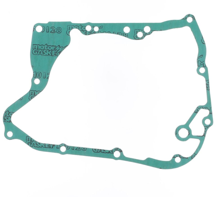 Honda forza nss a/ x / ex 250 guarnizione lato generatore 2005 2007