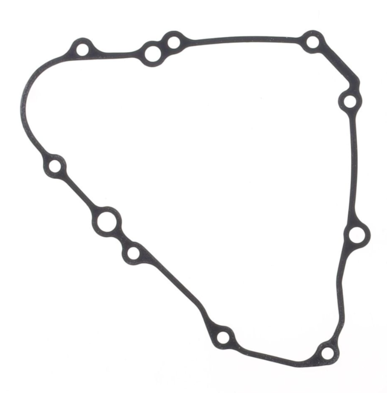 Honda crf r 450 guarnizione lato generatore 2017 2026