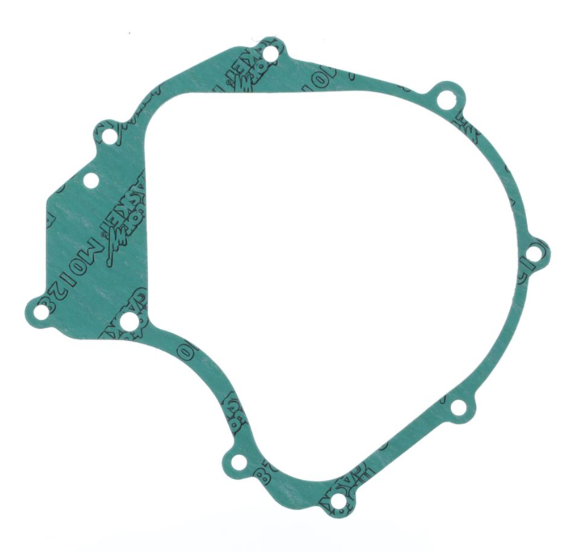 Honda crm r 125 guarnizione lato generatore 1986 1996