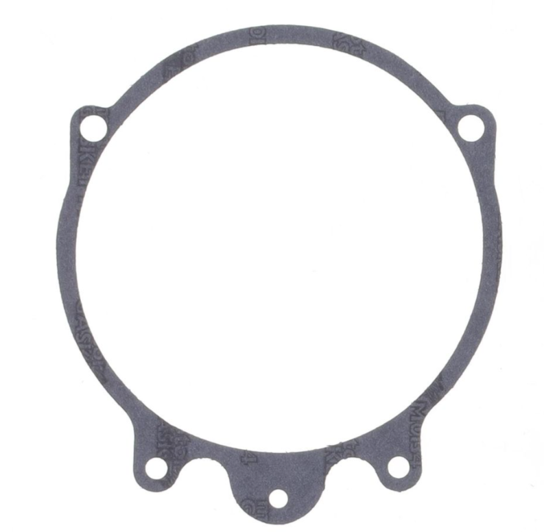 Honda cb - f 650 guarnizione lato generatore 1979 1982