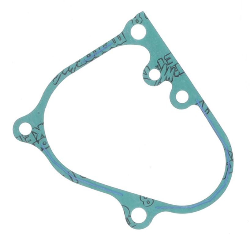 Honda vt 1100 guarnizione lato generatore 1985 1994