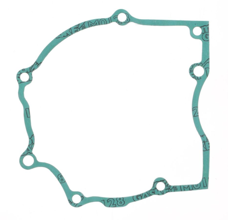 Honda cd 250 guarnizione lato generatore 1985 1992