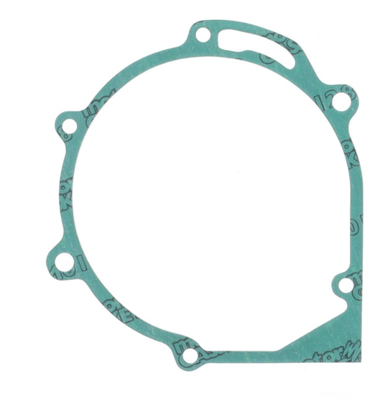 Honda xlr 250 guarnizione lato generatore 1984 1984