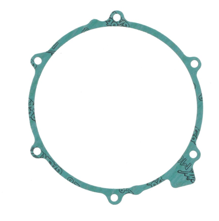 Honda vf 1000 guarnizione lato generatore 1984 1987