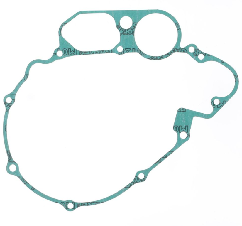 Honda vt 1100 guarnizione lato generatore 1985 1994
