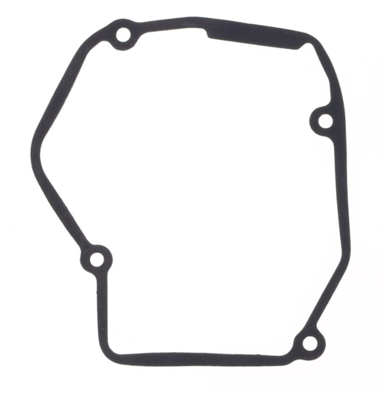 Honda cr r 125 guarnizione lato generatore 1990 2004