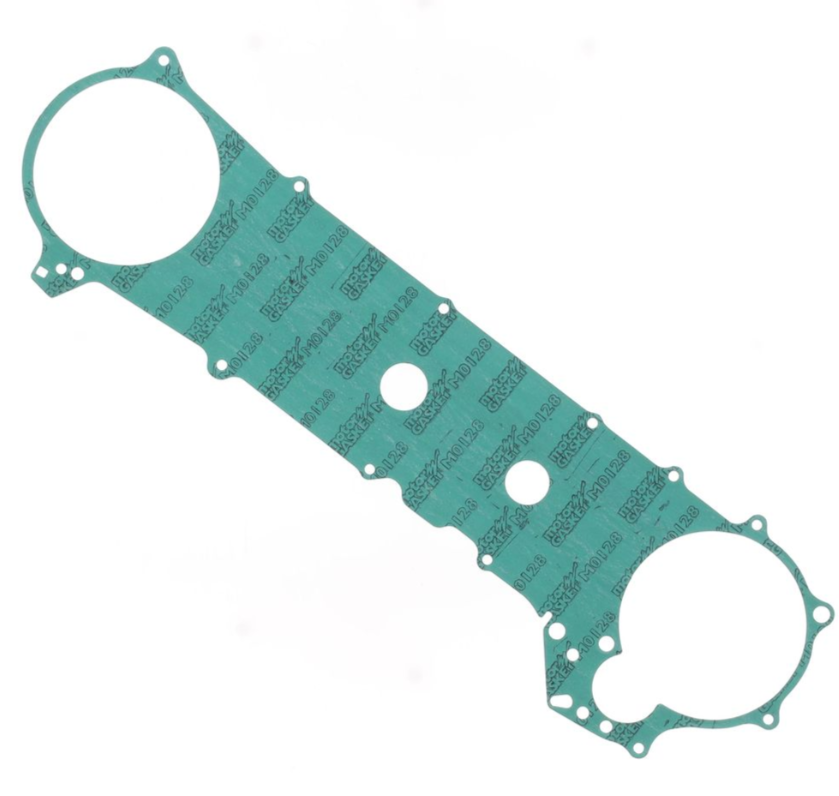 Honda pk 50 guarnizione lato generatore 1991 1996
