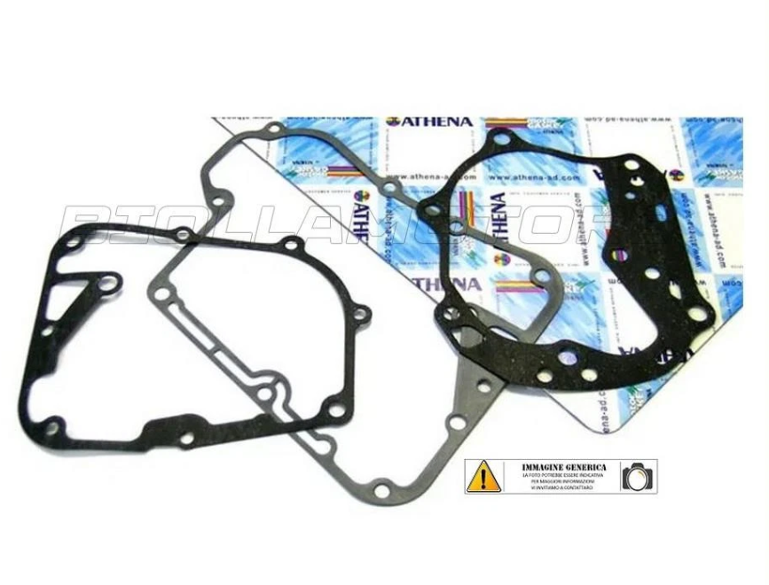 Honda atc 110 guarnizione lato generatore 1979 1985