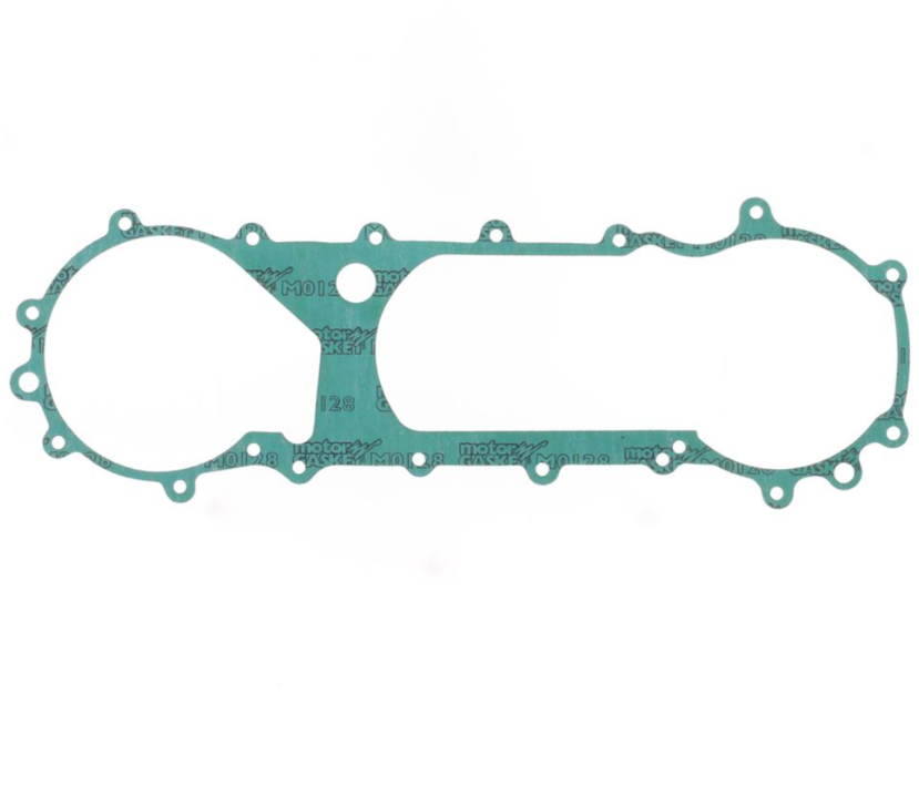 Honda qr 50 guarnizione lato generatore 1983 1985