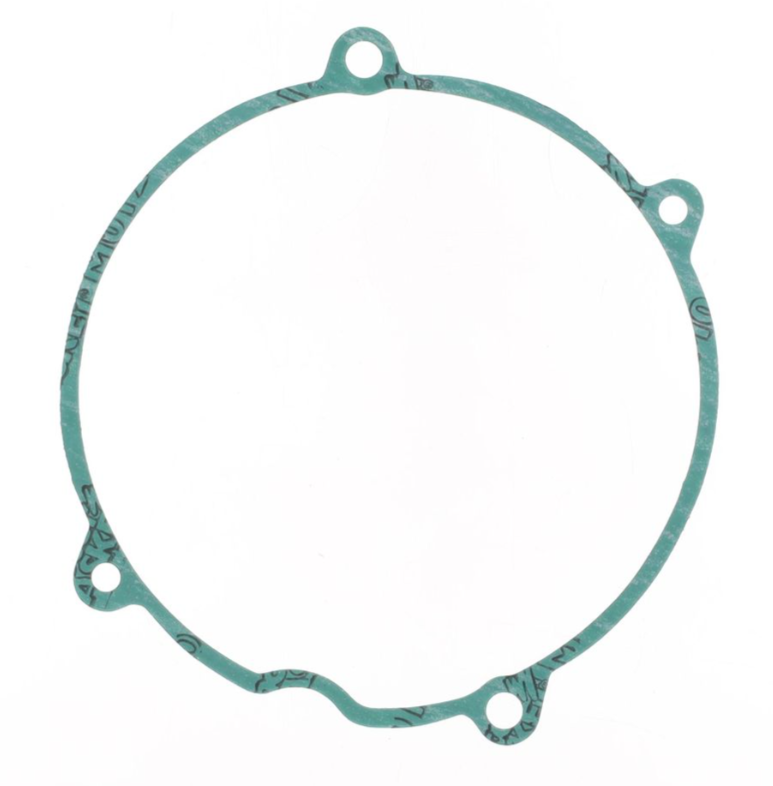 Kawasaki kz a 700 guarnizione lato generatore 1984 1984
