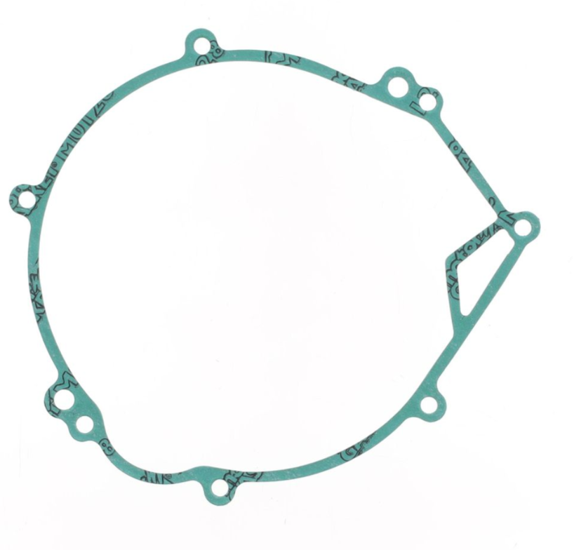 Kawasaki kl r a1 / b1 / b5 600 guarnizione lato generatore 1984 1990