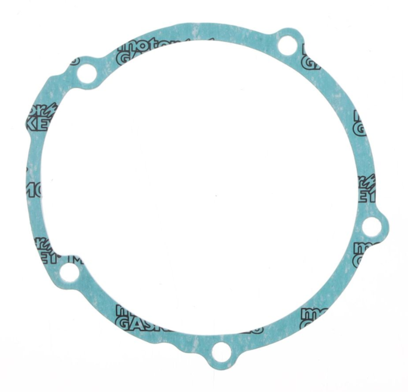 Kawasaki kx 125 guarnizione lato generatore 1992 2002