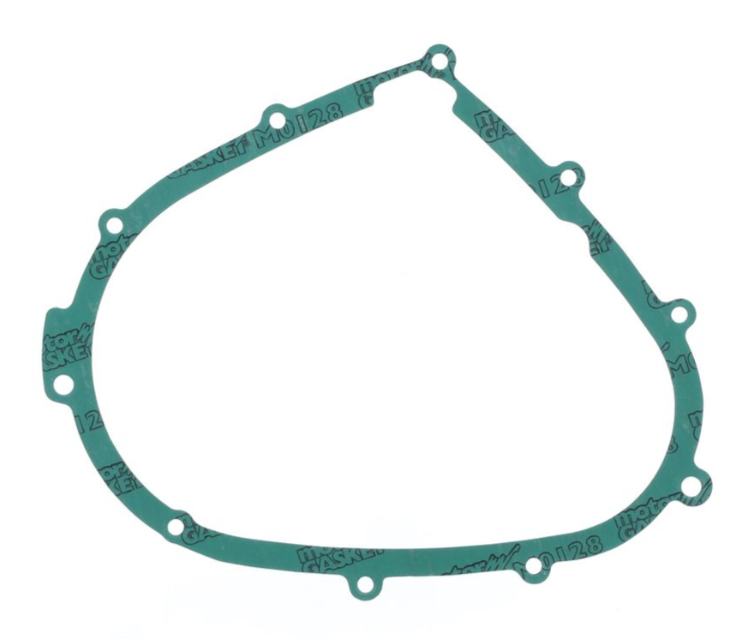 Kawasaki vn 800 guarnizione lato generatore 1995 1999