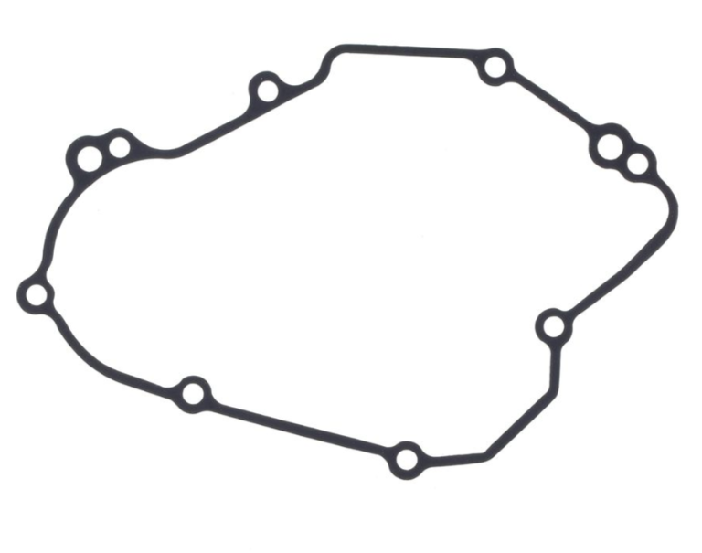 Kawasaki kx f - kxf - kxf450 450 guarnizione lato generatore 2006 2008