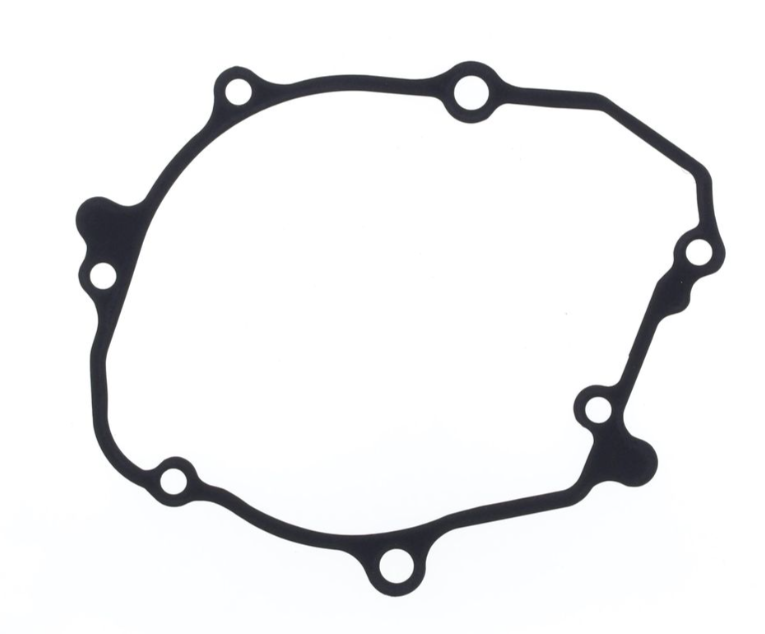 Kawasaki kx f - kx 4t - kxf 250 guarnizione lato generatore 2021 2026