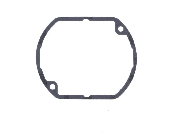 Kawasaki ninja zx-7 / zx h1/h2/j1/j2 750 guarnizione lato generatore 1988 1990