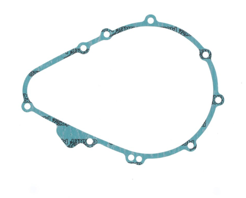 Kawasaki kz 400 guarnizione lato generatore 1977 1978