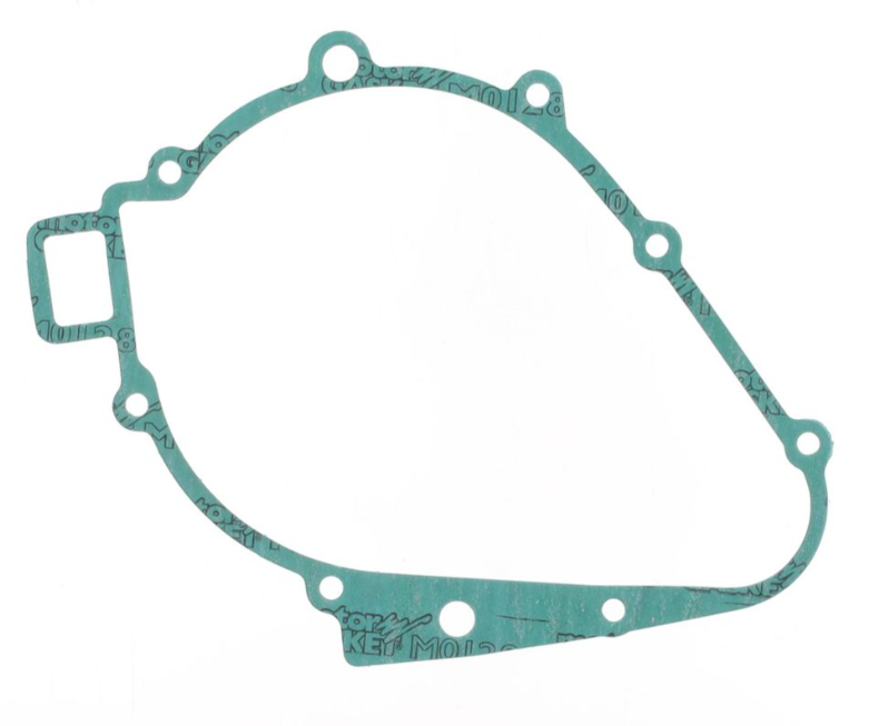 Kawasaki kz b1 / b4k1 / k2 / g1 / m1 750 guarnizione lato generatore 1976 1984