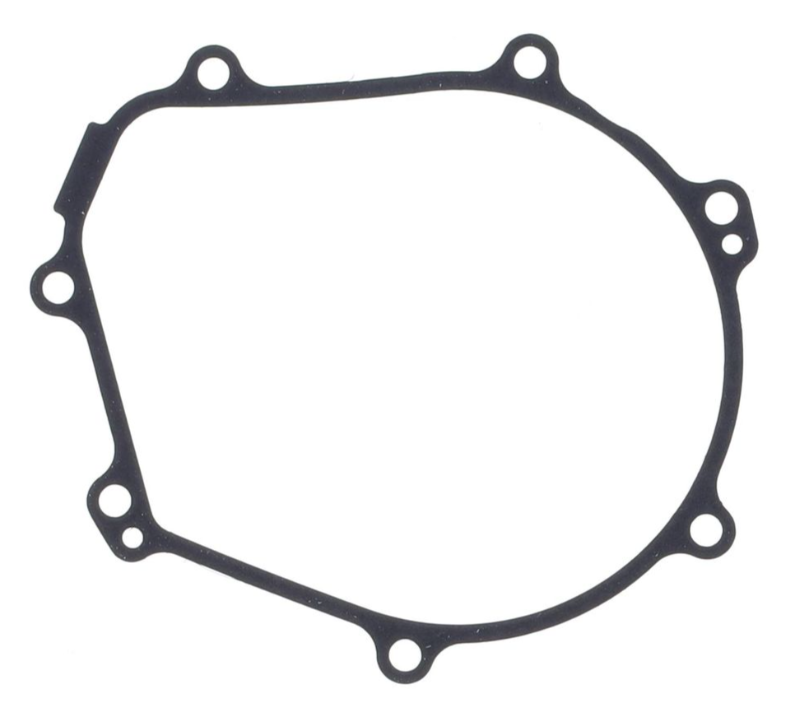 Gas gas mc f 450 guarnizione lato generatore 2021 2023