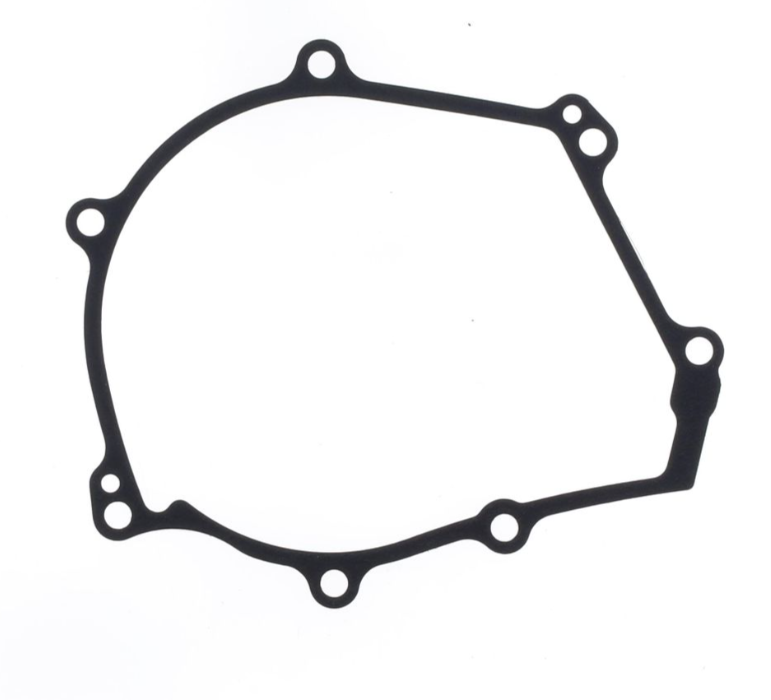 Gas gas mc f 450 guarnizione lato generatore 2024 2024