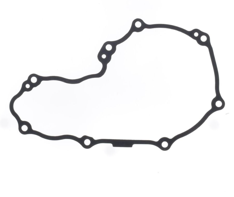 Gas gas mc f 250 guarnizione lato generatore 2024 2024