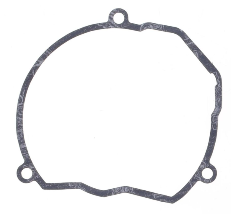 Ktm xc 105 guarnizione lato generatore 2004 2011