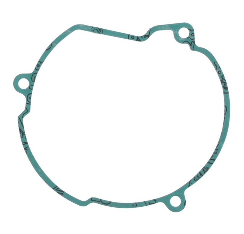 Gas gas mc 65 guarnizione lato generatore 2021 2023